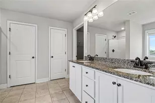 3529 Gaines Mill Rd, Gainesville, GA 30507 - Photo 22