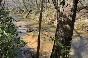 3529 Gaines Mill Rd, Gainesville, GA 30507 - Photo 28