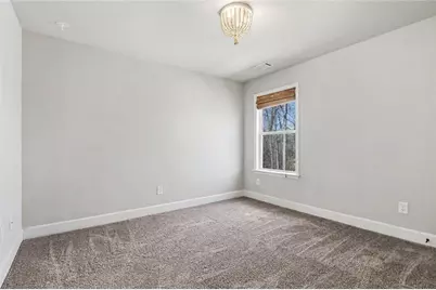 3529 Gaines Mill Road, Gainesville, GA 30507 - Photo 18