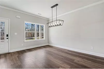 3529 Gaines Mill Road, Gainesville, GA 30507 - Photo 10