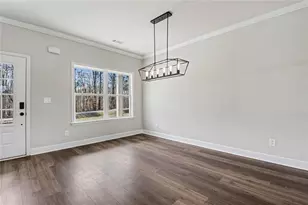 3529 Gaines Mill Rd, Gainesville, GA 30507 - Photo 10