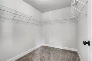3529 Gaines Mill Rd, Gainesville, GA 30507 - Photo 14