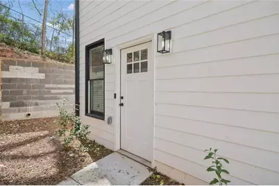 2438 2nd Street NW, Atlanta, GA 30318 - Photo 32