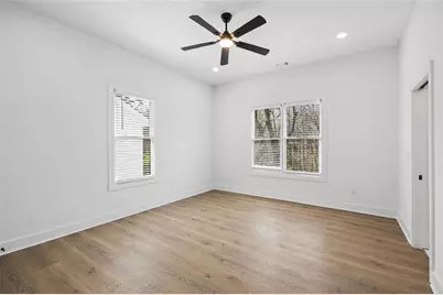 2438 2nd Street NW, Atlanta, GA 30318 - Photo 18