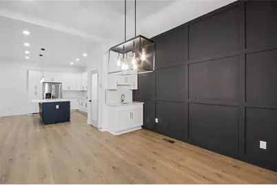 2438 2nd Street NW, Atlanta, GA 30318 - Photo 12