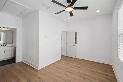 2438 2nd Street NW, Atlanta, GA 30318 - Photo 40