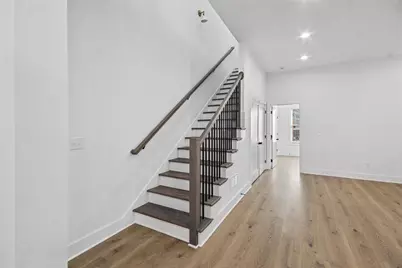 2438 2nd Street NW, Atlanta, GA 30318 - Photo 14