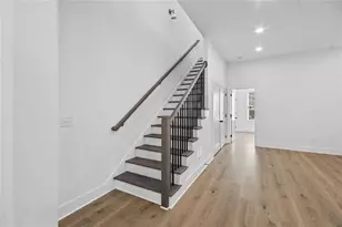 2438 2nd St NW, Atlanta, GA 30318 - Photo 14