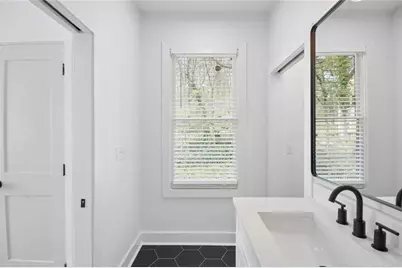 2438 2nd Street NW, Atlanta, GA 30318 - Photo 42