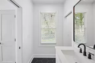 2438 2nd St NW, Atlanta, GA 30318 - Photo 42