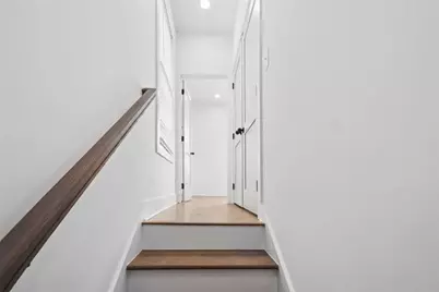 2438 2nd Street NW, Atlanta, GA 30318 - Photo 38