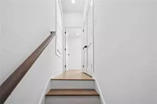 2438 2nd St NW, Atlanta, GA 30318 - Photo 38