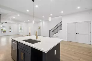 2438 2nd St NW, Atlanta, GA 30318 - Photo 8