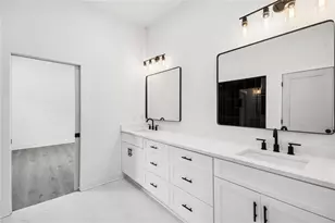 2438 2nd St NW, Atlanta, GA 30318 - Photo 20