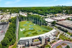 2438 2nd St NW, Atlanta, GA 30318 - Photo 46