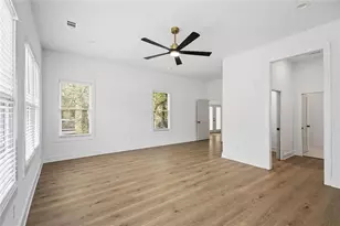 2438 2nd St NW, Atlanta, GA 30318 - Photo 26