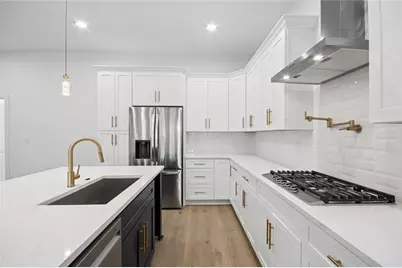 2438 2nd Street NW, Atlanta, GA 30318 - Photo 6