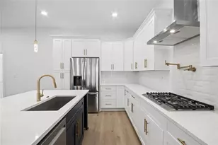 2438 2nd St NW, Atlanta, GA 30318 - Photo 6