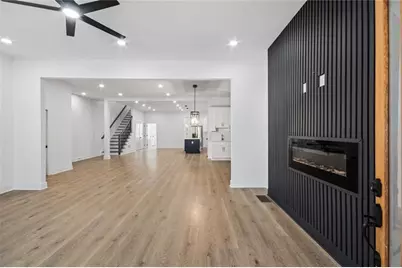 2438 2nd Street NW, Atlanta, GA 30318 - Photo 4