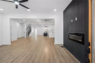 2438 2nd St NW, Atlanta, GA 30318 - Photo 4