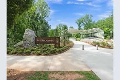 2438 2nd Street NW, Atlanta, GA 30318 - Photo 44