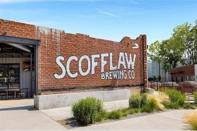 2438 2nd Street NW, Atlanta, GA 30318 - Photo 48