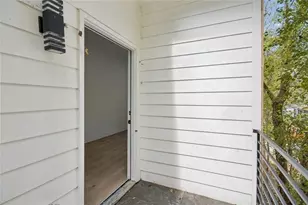 2438 2nd St NW, Atlanta, GA 30318 - Photo 28