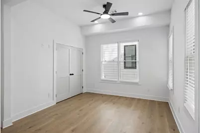 2438 2nd Street NW, Atlanta, GA 30318 - Photo 34