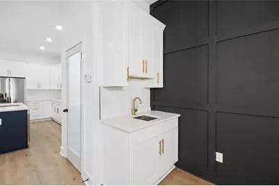 2438 2nd Street NW, Atlanta, GA 30318 - Photo 10