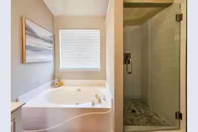 1010 Hidden Pond Lane, Roswell, GA 30075 - Photo 22