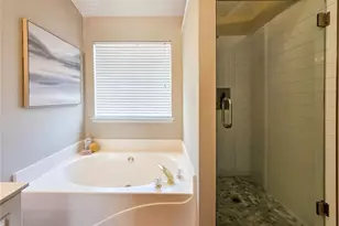 1010 Hidden Pond Ln, Roswell, GA 30075 - Photo 22