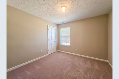 1010 Hidden Pond Lane, Roswell, GA 30075 - Photo 28