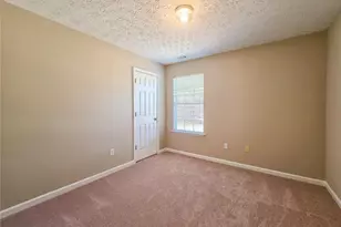 1010 Hidden Pond Ln, Roswell, GA 30075 - Photo 28