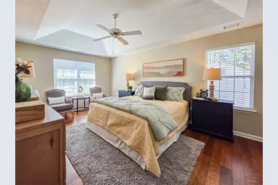 1010 Hidden Pond Lane, Roswell, GA 30075 - Photo 20