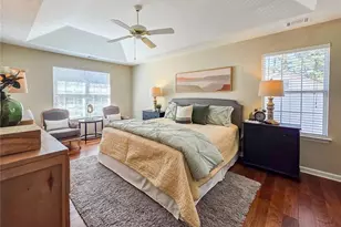 1010 Hidden Pond Ln, Roswell, GA 30075 - Photo 20