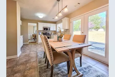 1010 Hidden Pond Lane, Roswell, GA 30075 - Photo 10