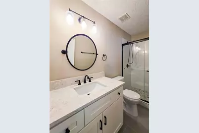 1010 Hidden Pond Lane, Roswell, GA 30075 - Photo 26