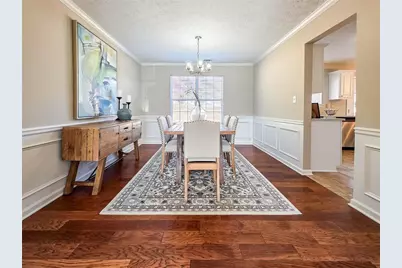 1010 Hidden Pond Lane, Roswell, GA 30075 - Photo 18