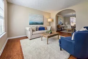 1010 Hidden Pond Ln, Roswell, GA 30075 - Photo 16