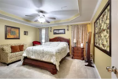 324 Heatherwood Drive, Auburn, GA 30011 - Photo 18