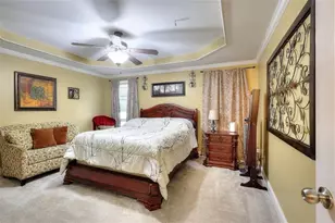 324 Heatherwood Dr, Auburn, GA 30011 - Photo 18