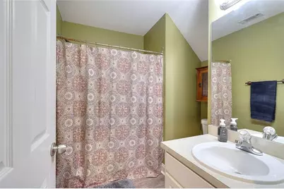 324 Heatherwood Drive, Auburn, GA 30011 - Photo 26