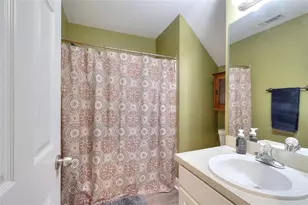 324 Heatherwood Dr, Auburn, GA 30011 - Photo 26