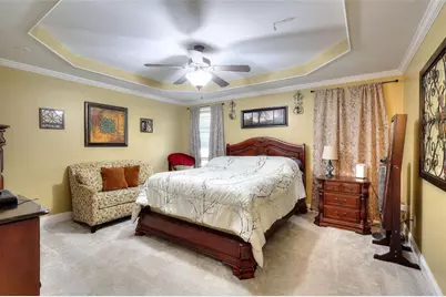 324 Heatherwood Drive, Auburn, GA 30011 - Photo 16