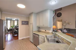 324 Heatherwood Dr, Auburn, GA 30011 - Photo 10