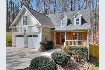 324 Heatherwood Drive, Auburn, GA 30011 - Photo 1