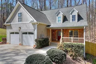 324 Heatherwood Dr, Auburn, GA 30011 - Photo 1