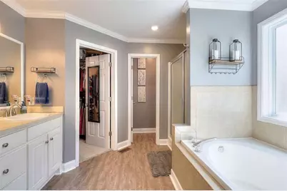 324 Heatherwood Drive, Auburn, GA 30011 - Photo 22