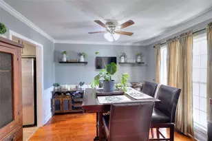 324 Heatherwood Dr, Auburn, GA 30011 - Photo 14