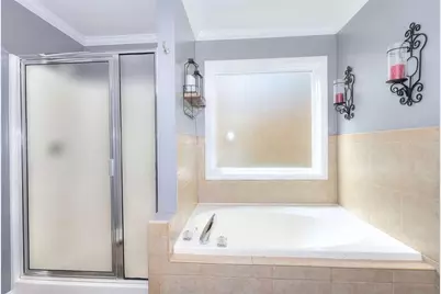 324 Heatherwood Drive, Auburn, GA 30011 - Photo 20